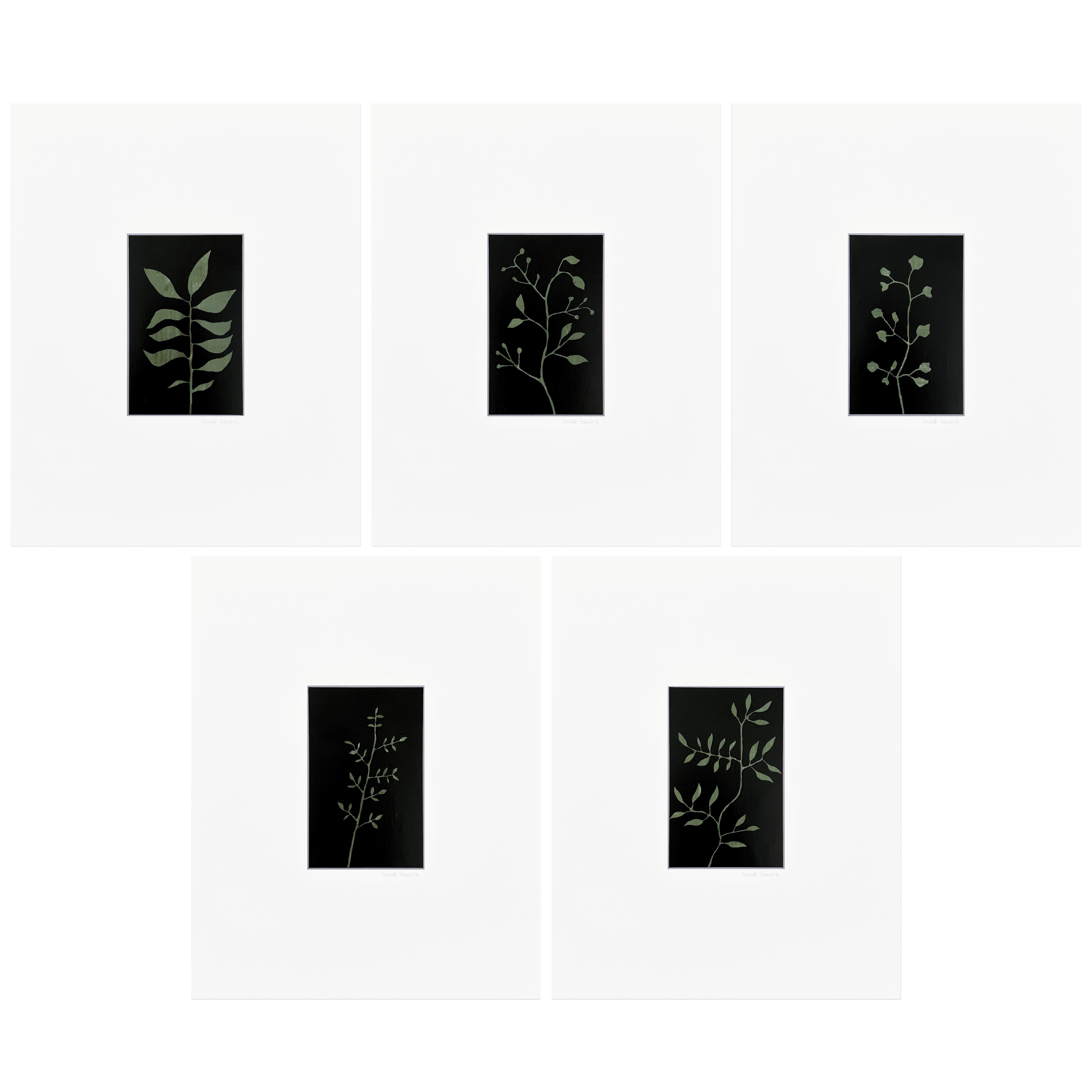 30.png