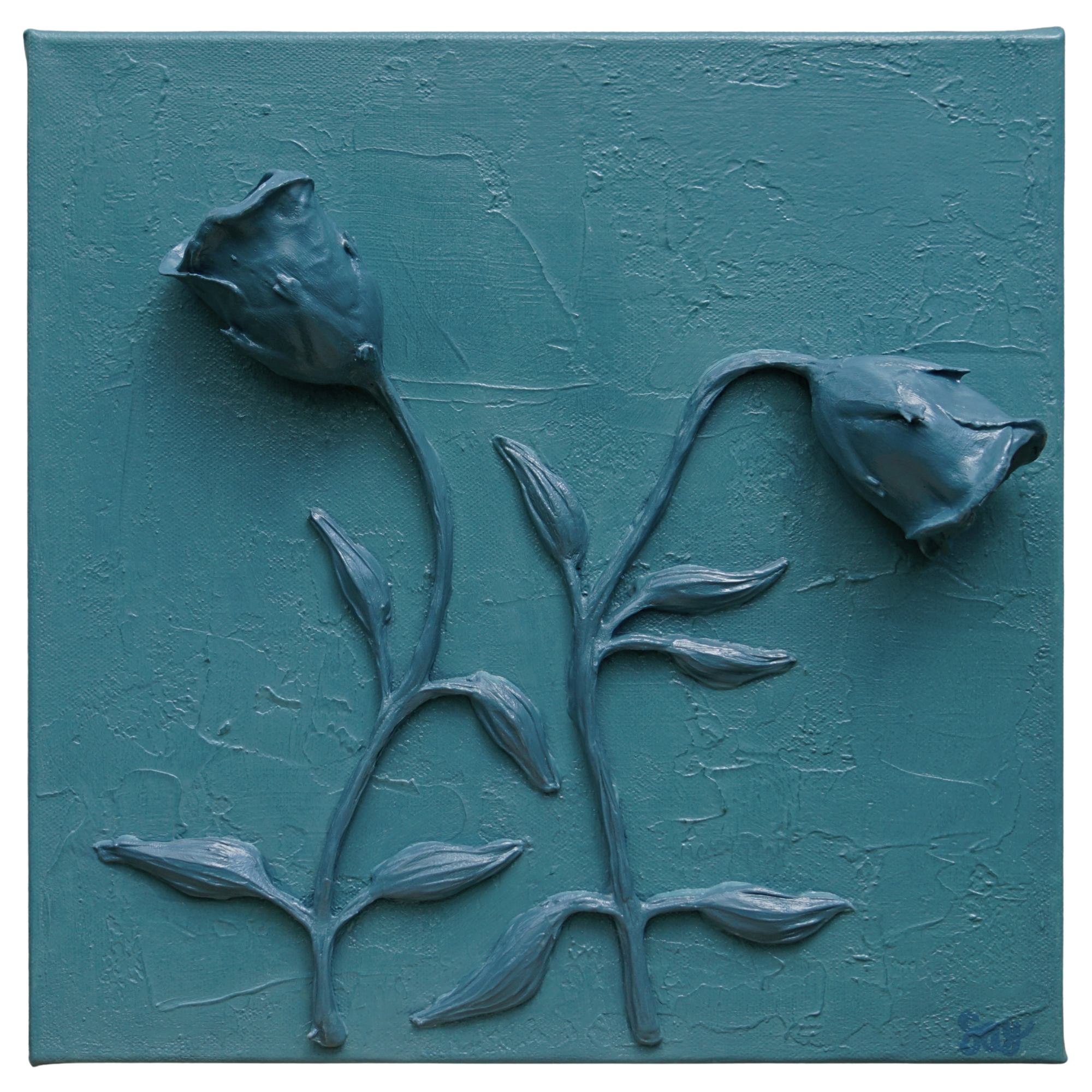 Deep Sea Tulips I_2026.png