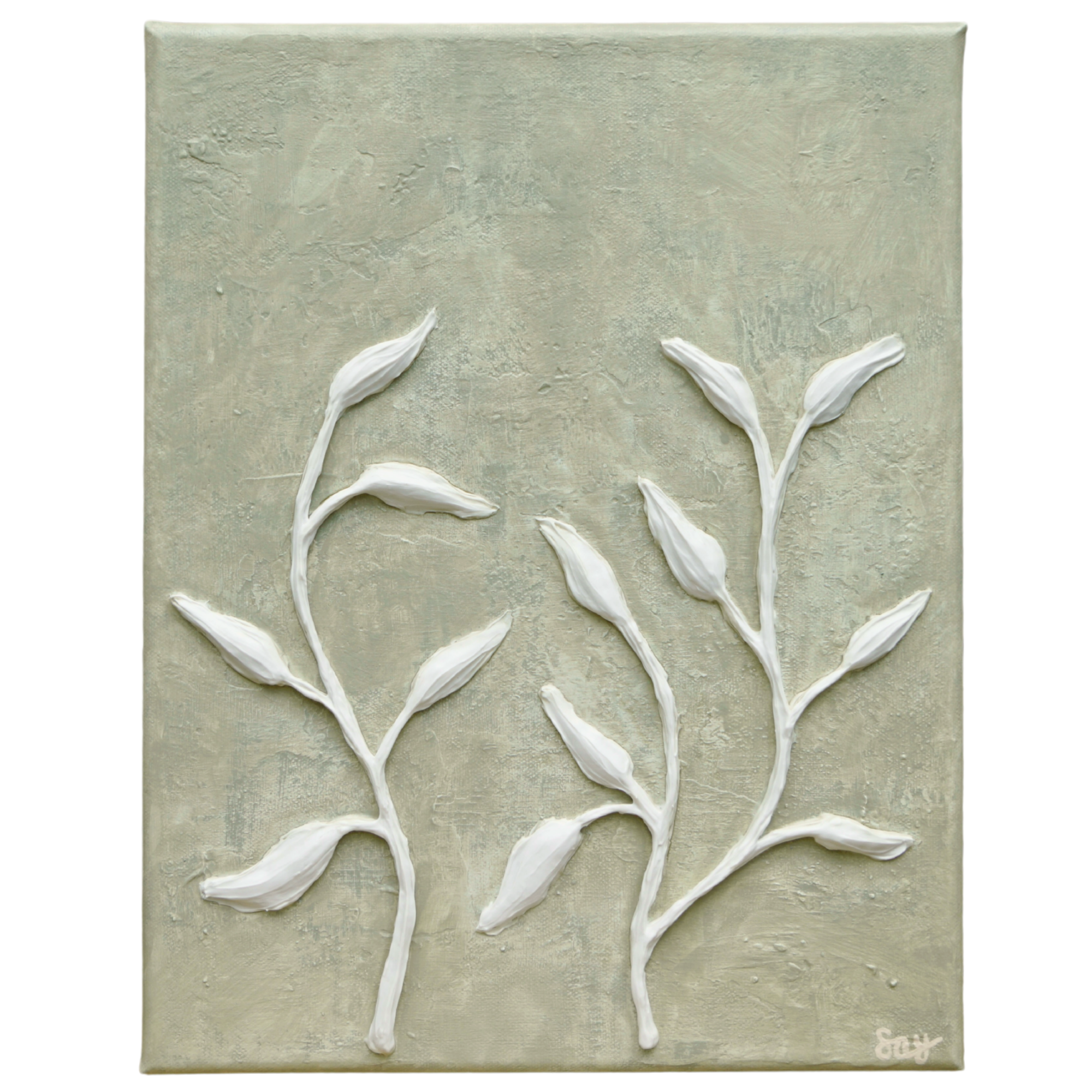 Noka Vines II_2026.png