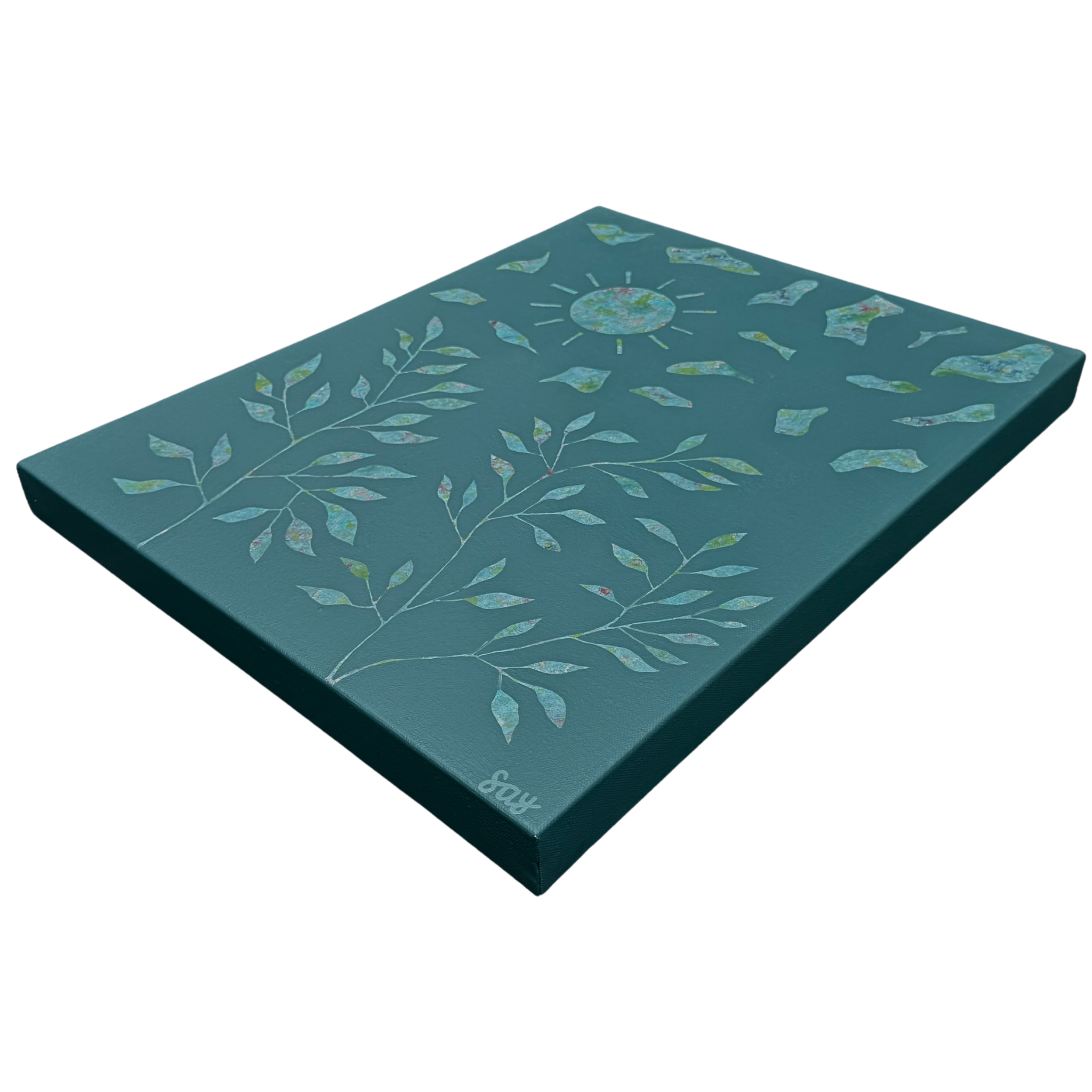 112.png