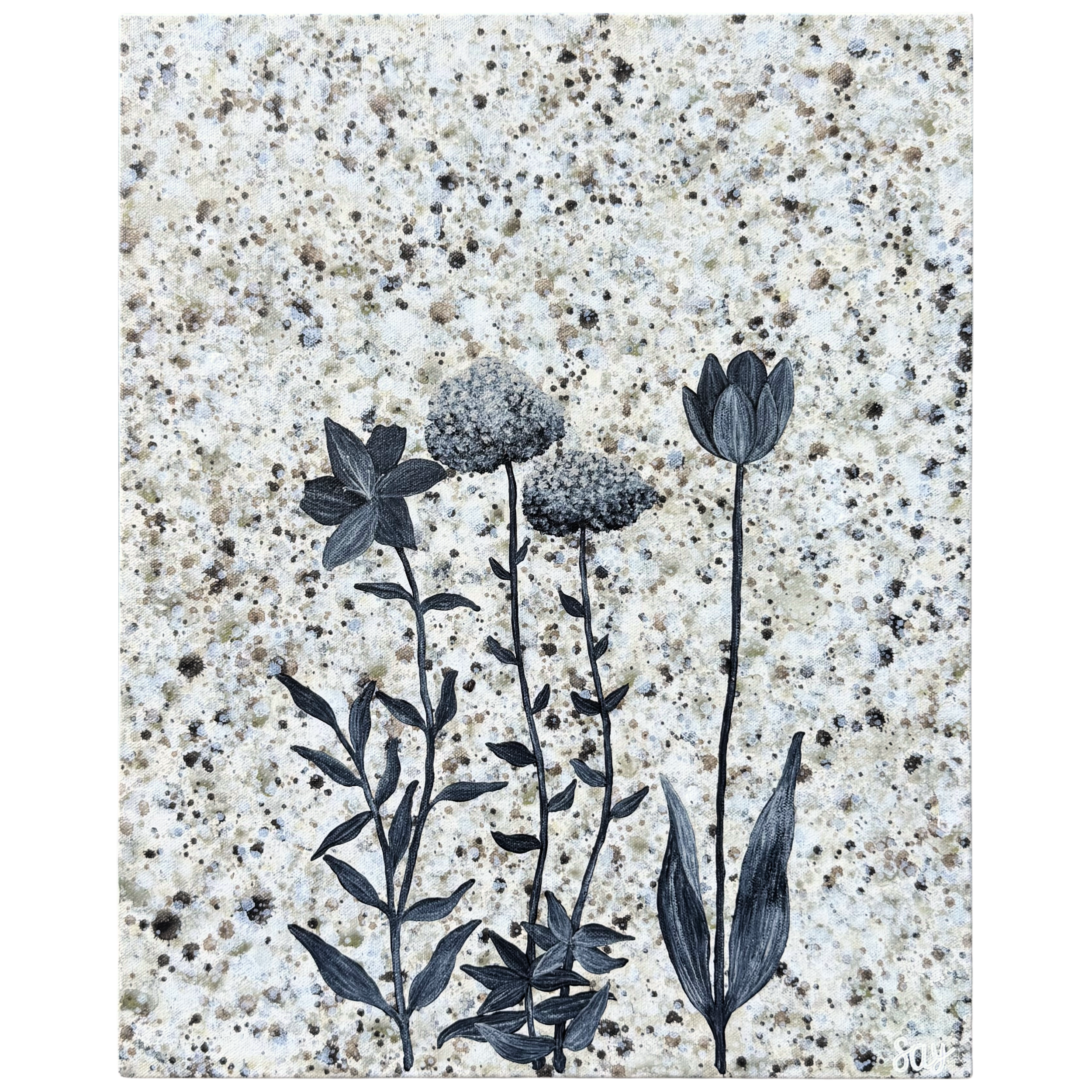 Granite Mosaic Garden II_2026.png