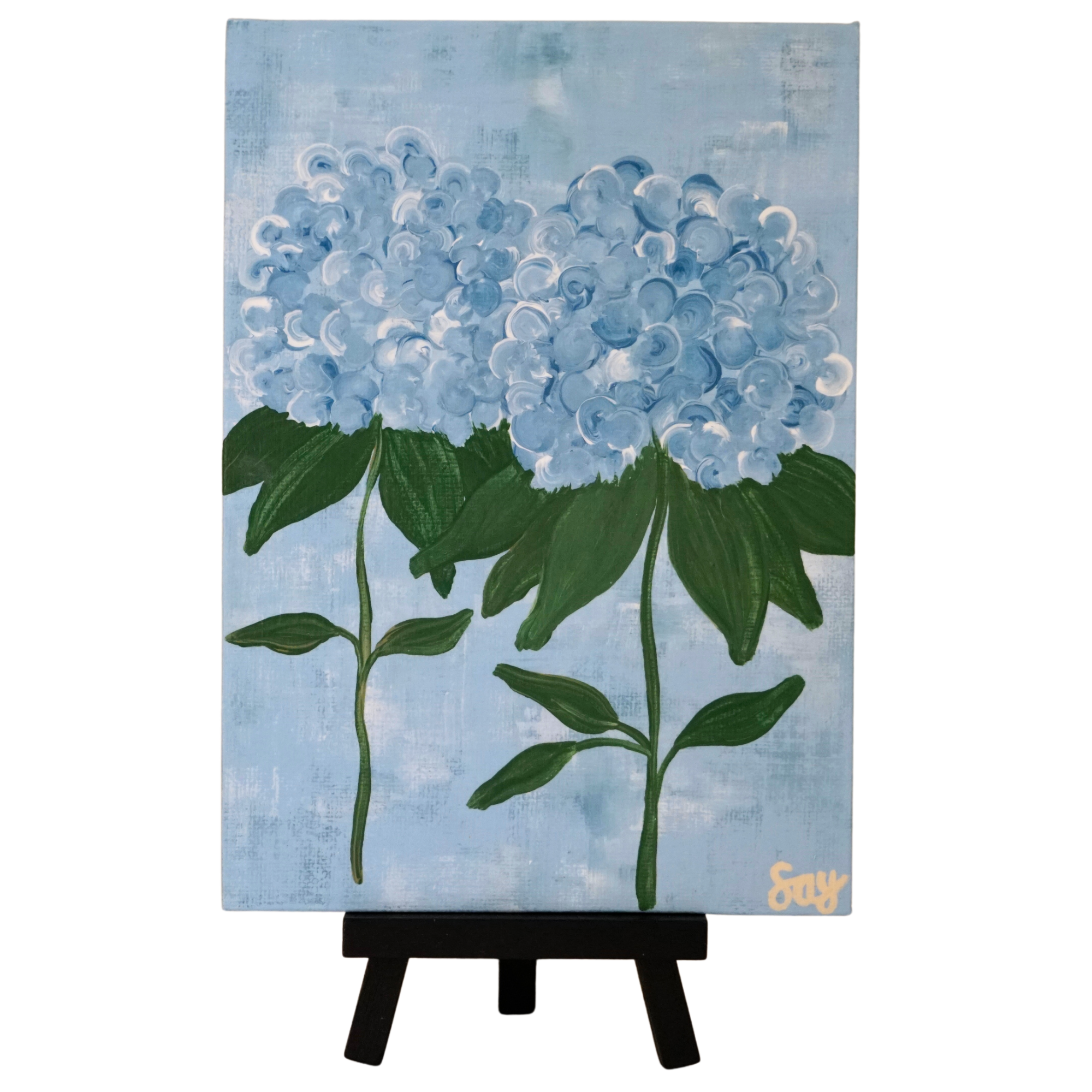 Spring Blooms V_2026.png