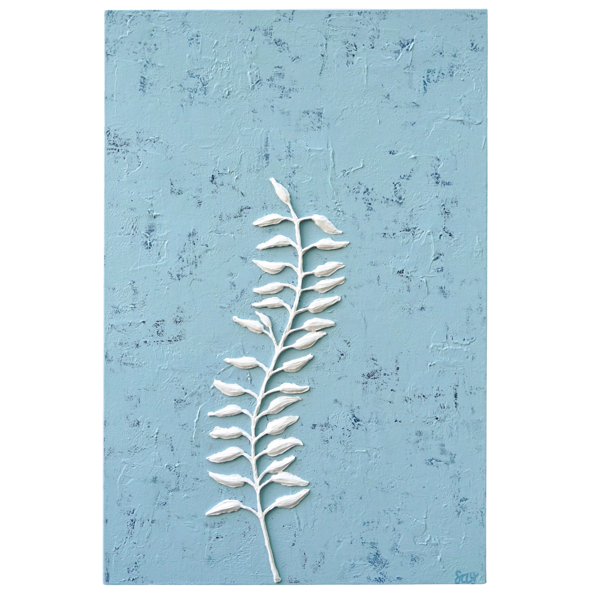 Blue Sky Vines II_2026.png