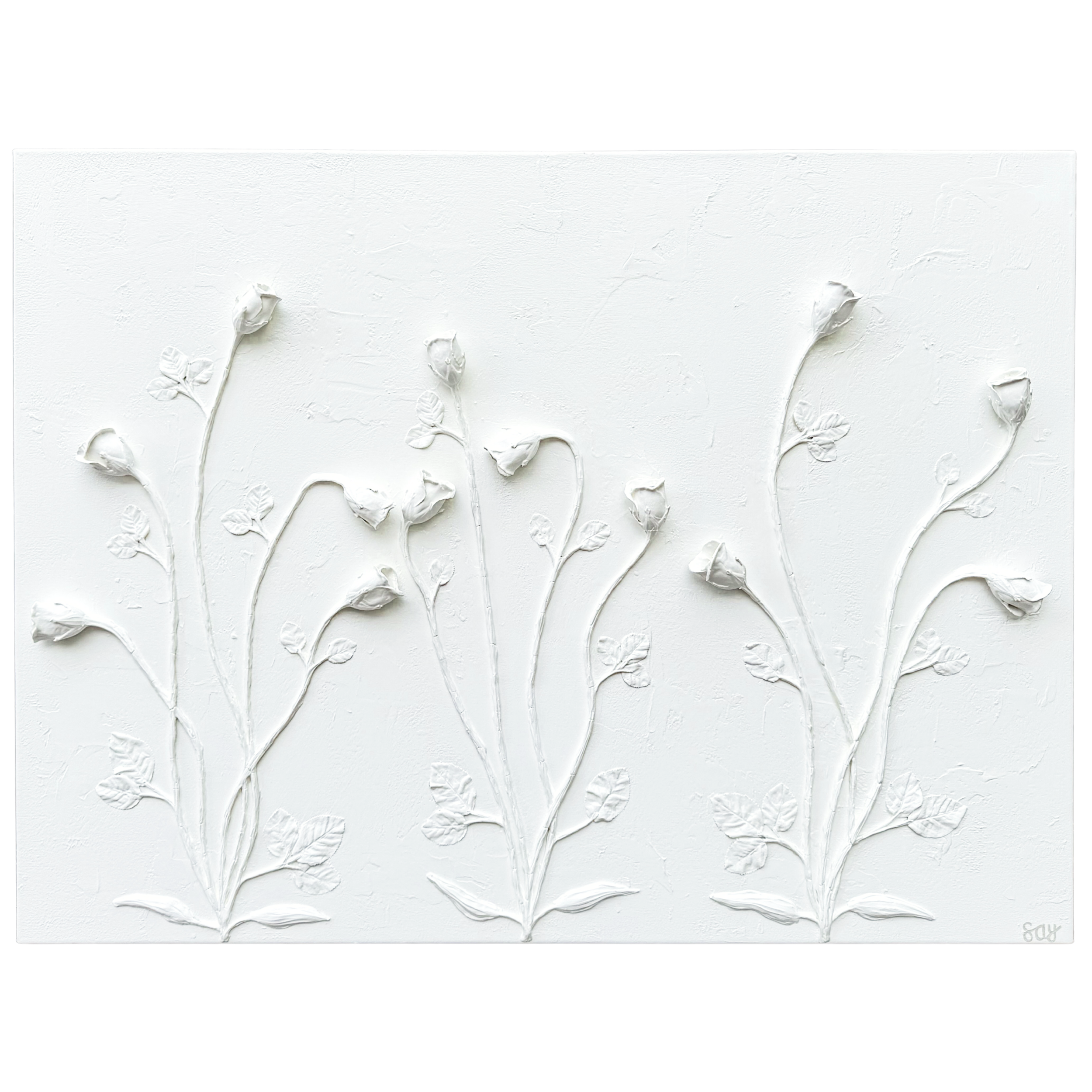 White Flower Field II_2026.png