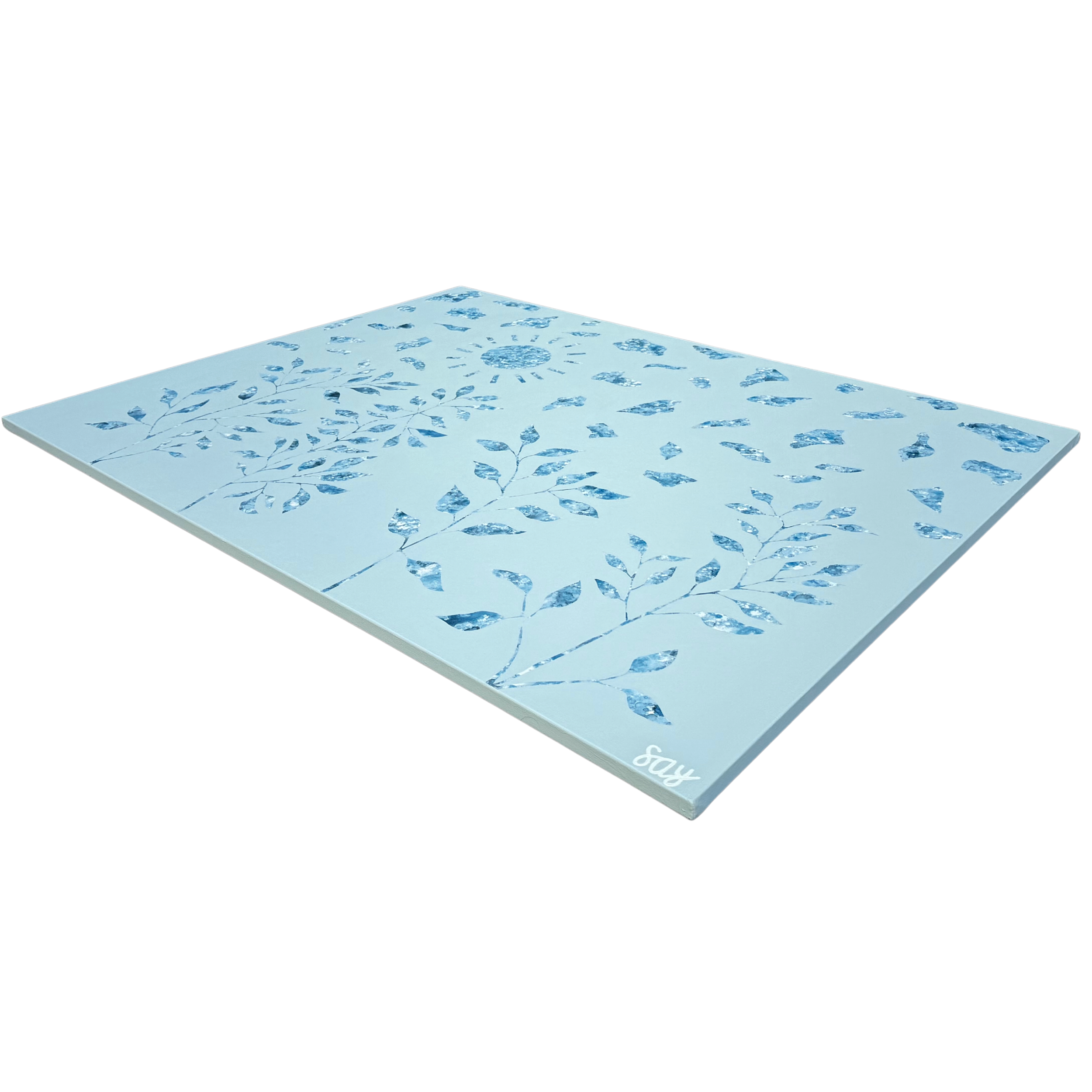 103.png