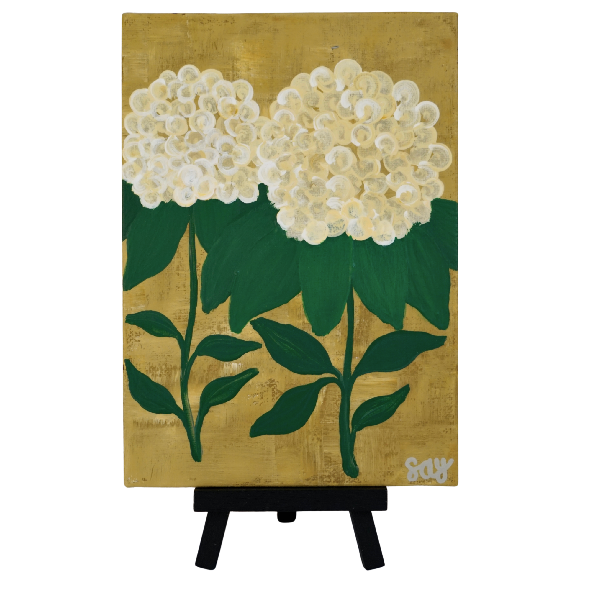 Spring Blooms III_2026.png