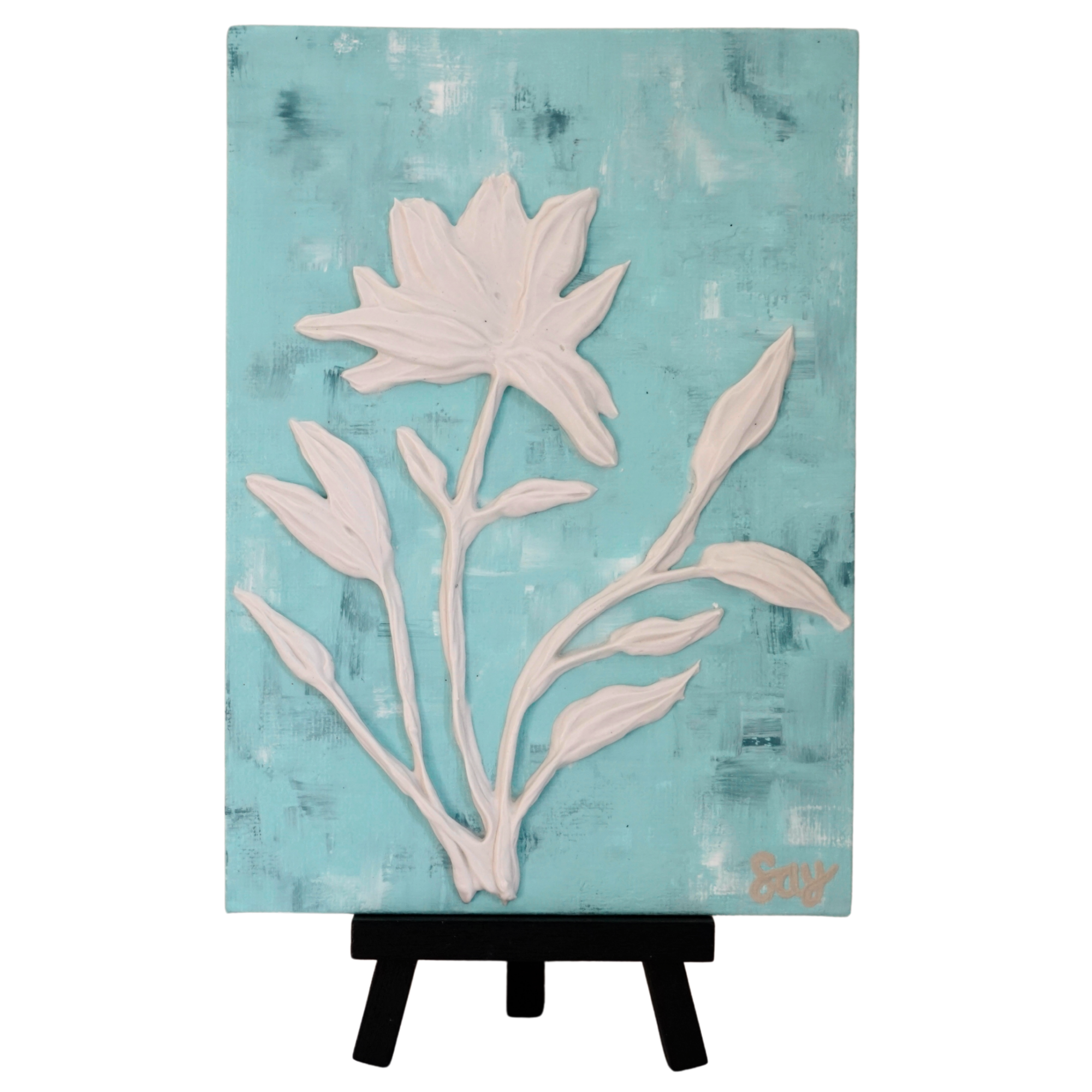 Spring Foliage VI_2026.png