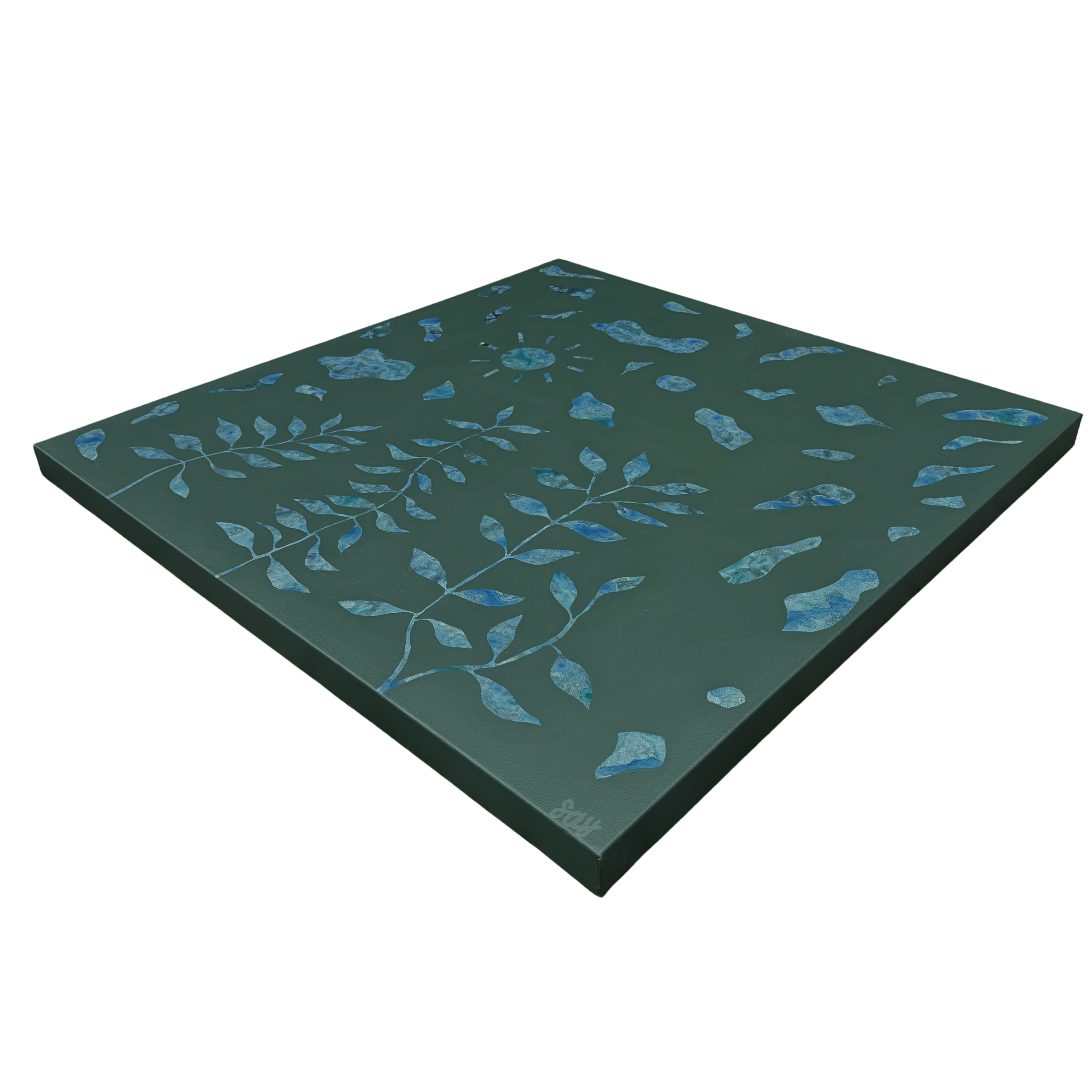 109.png