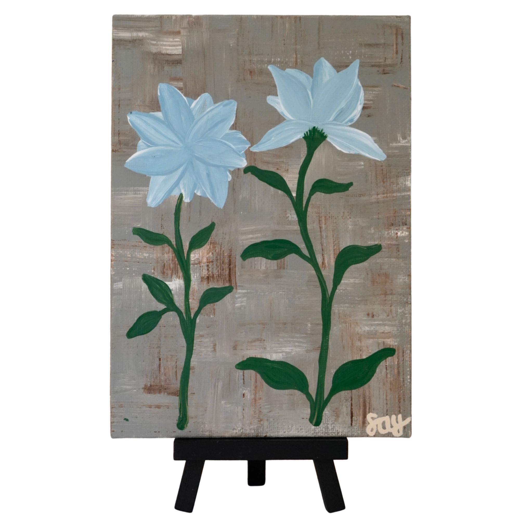 Spring Blooms VIII_2026.png