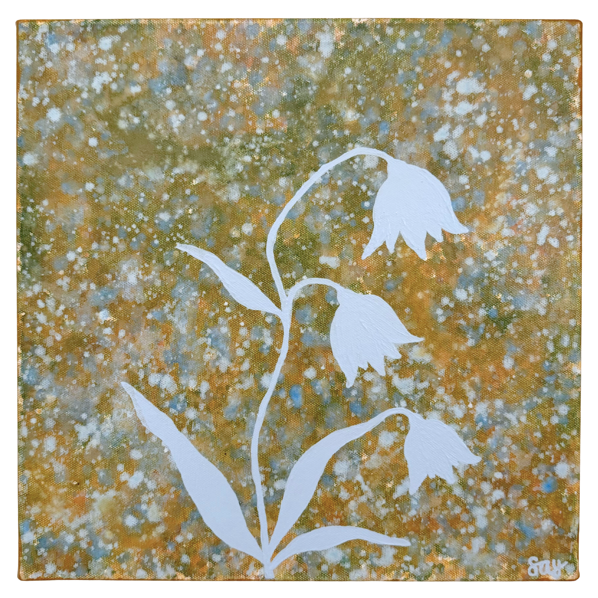 Blue Mosaic Garden II_2026.png