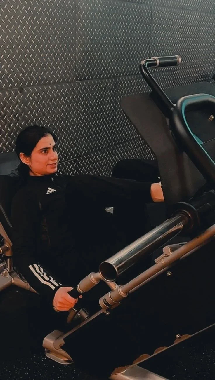 WhatsApp Image 2025-11-24 at 21.03.36.jpg