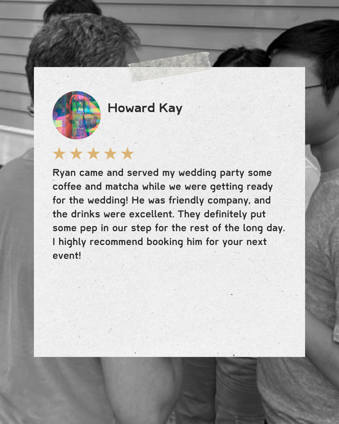 5 STAR REVIEWS-2.png