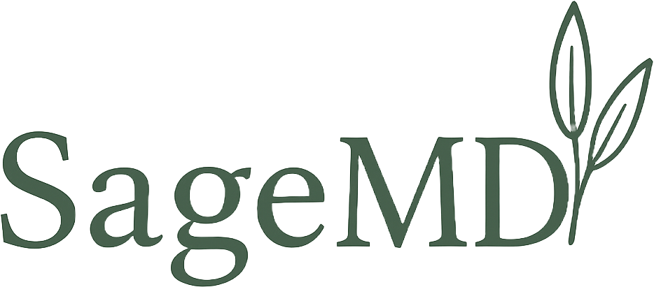 SageMD