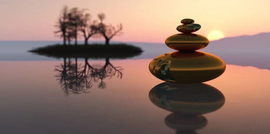 Emotional Well-being in COVID-19 Times