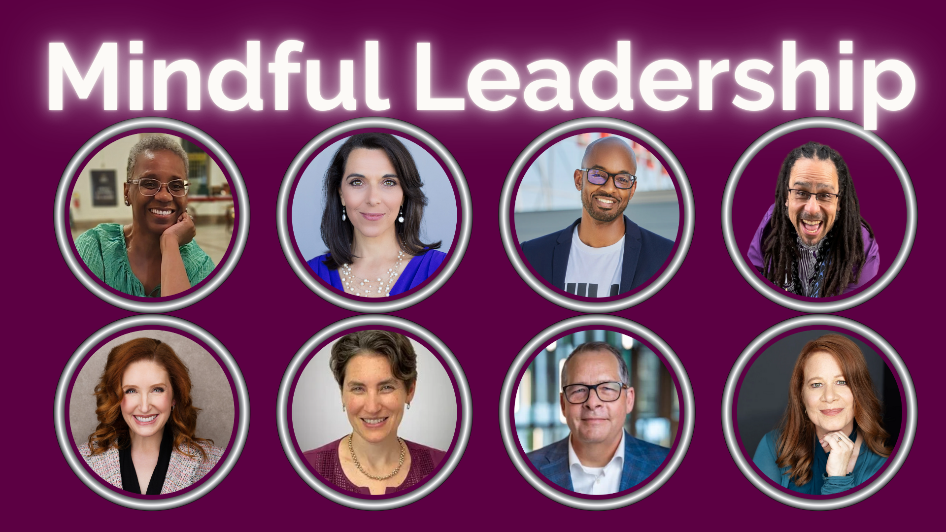 Conversations that Shaped Me