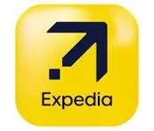 expediasquare.jpeg