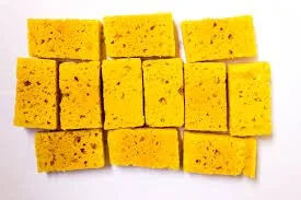 Mysore Pak