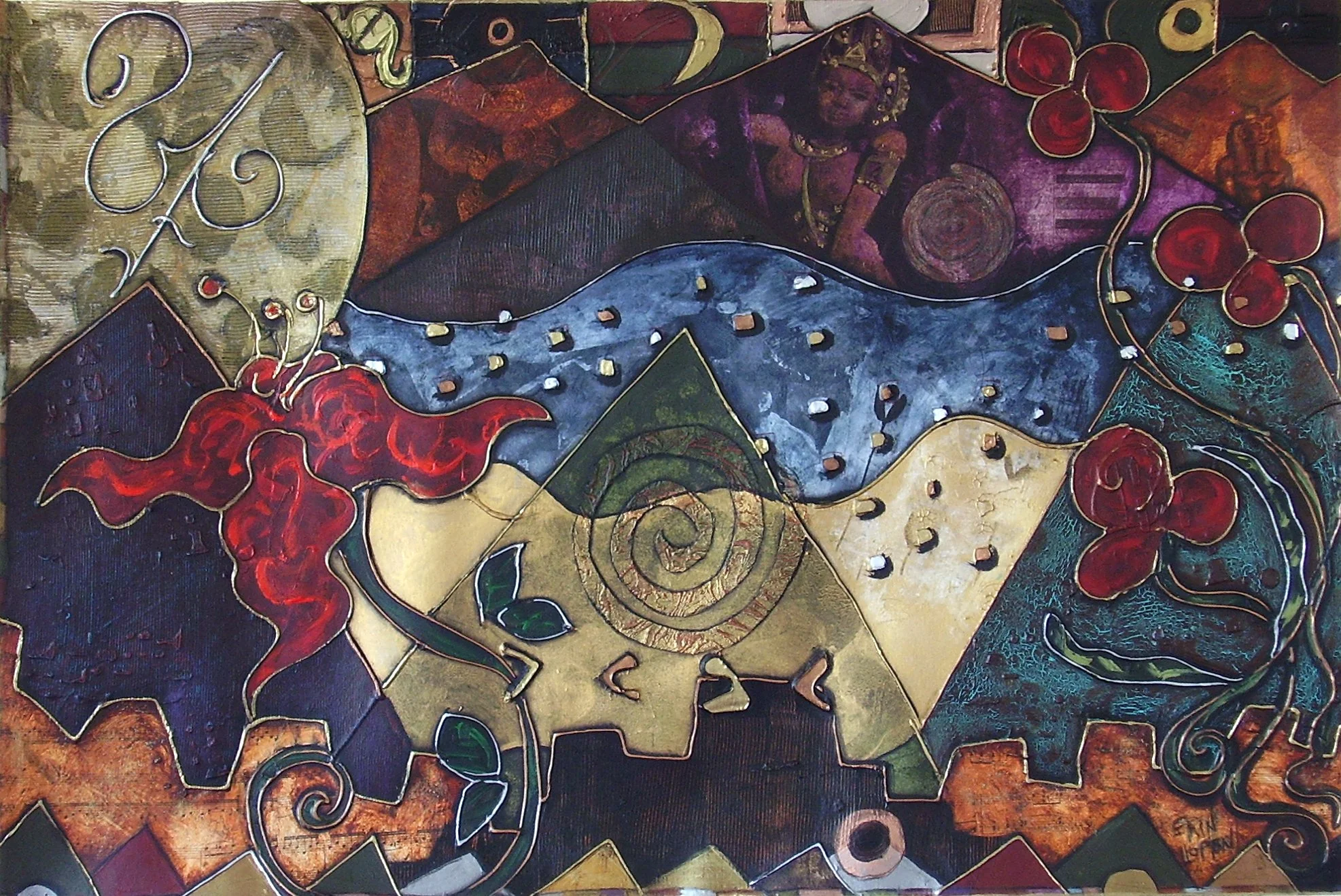River Tapestry_ 24x36.jpg