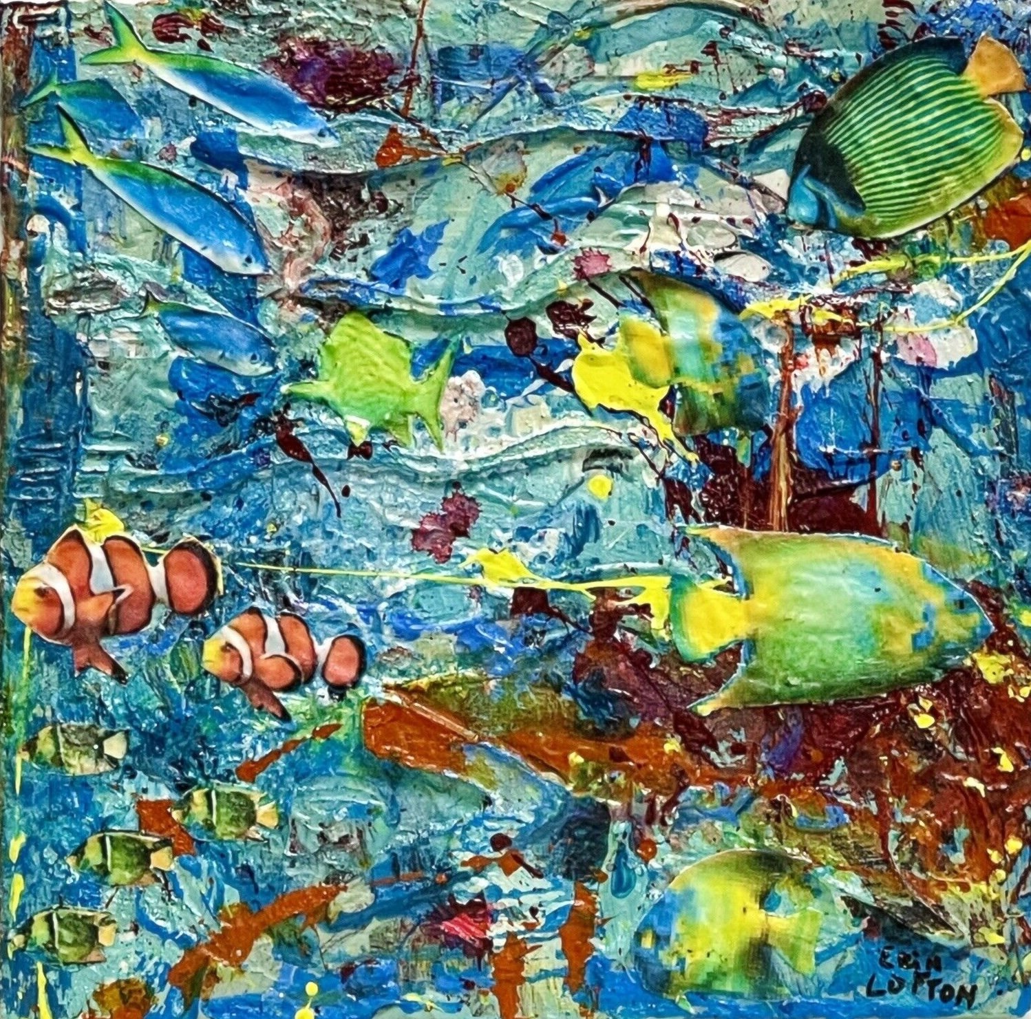 SOLD_3-2023_Fishes 6x6in copy.jpg
