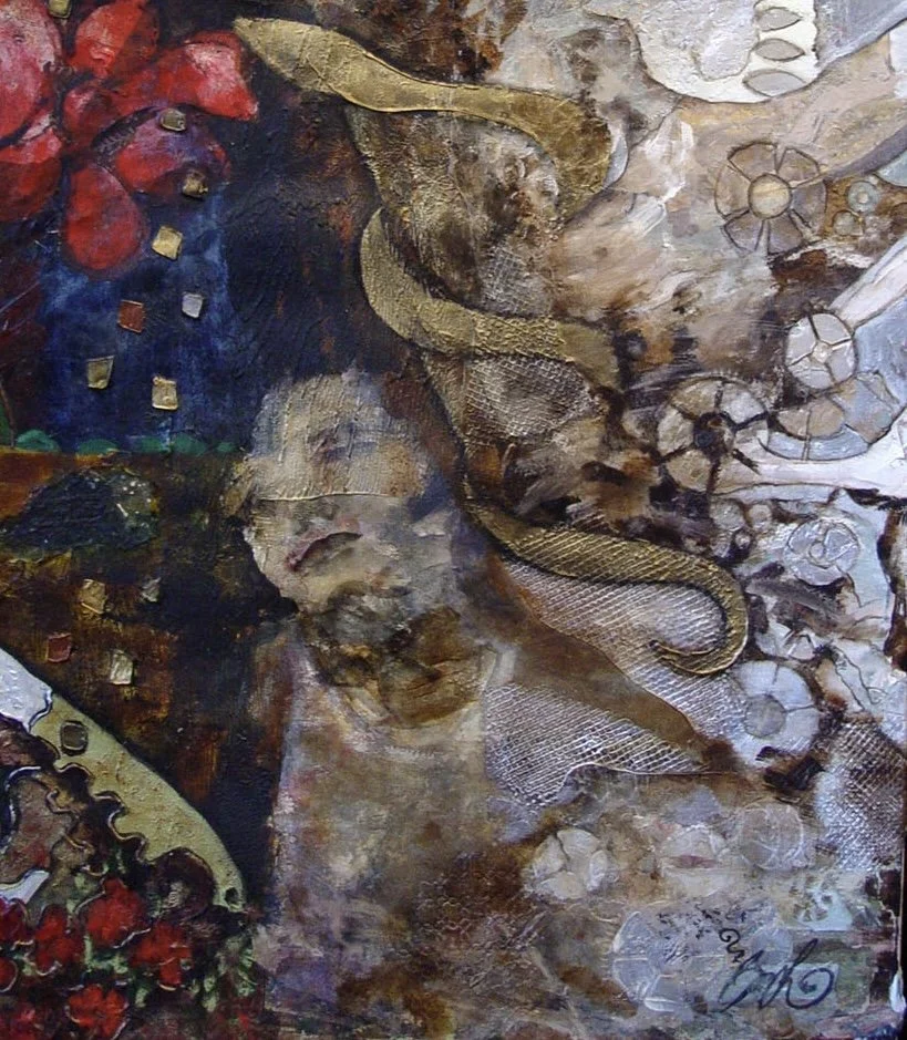 Faith, closeup i 2.jpg