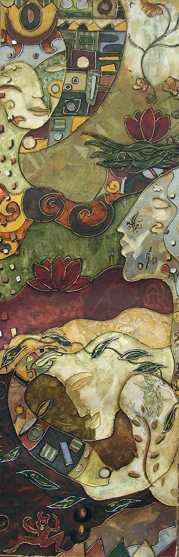 Pagans