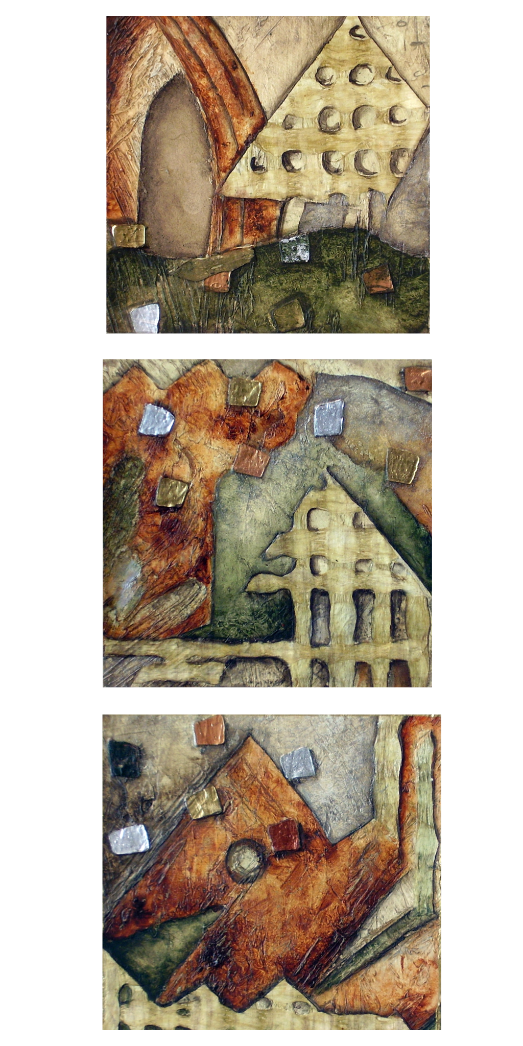 collage 4.PNG