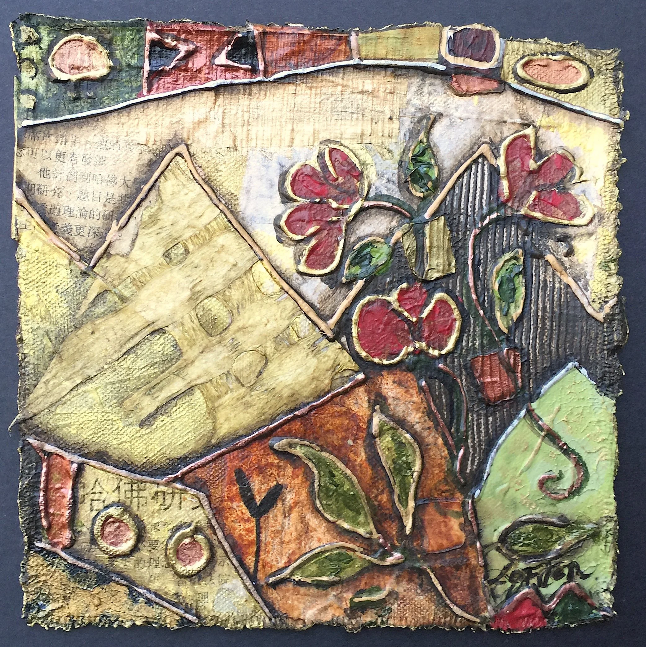 Little Hills 6x6 canvas, LG fxd.JPG