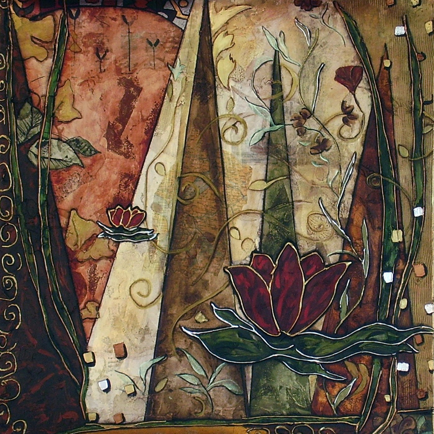 Lotus Dream_21x21 Paper.jpg