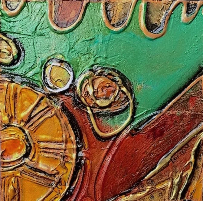 Sun Wheel, 4x4 paper LG.jpg