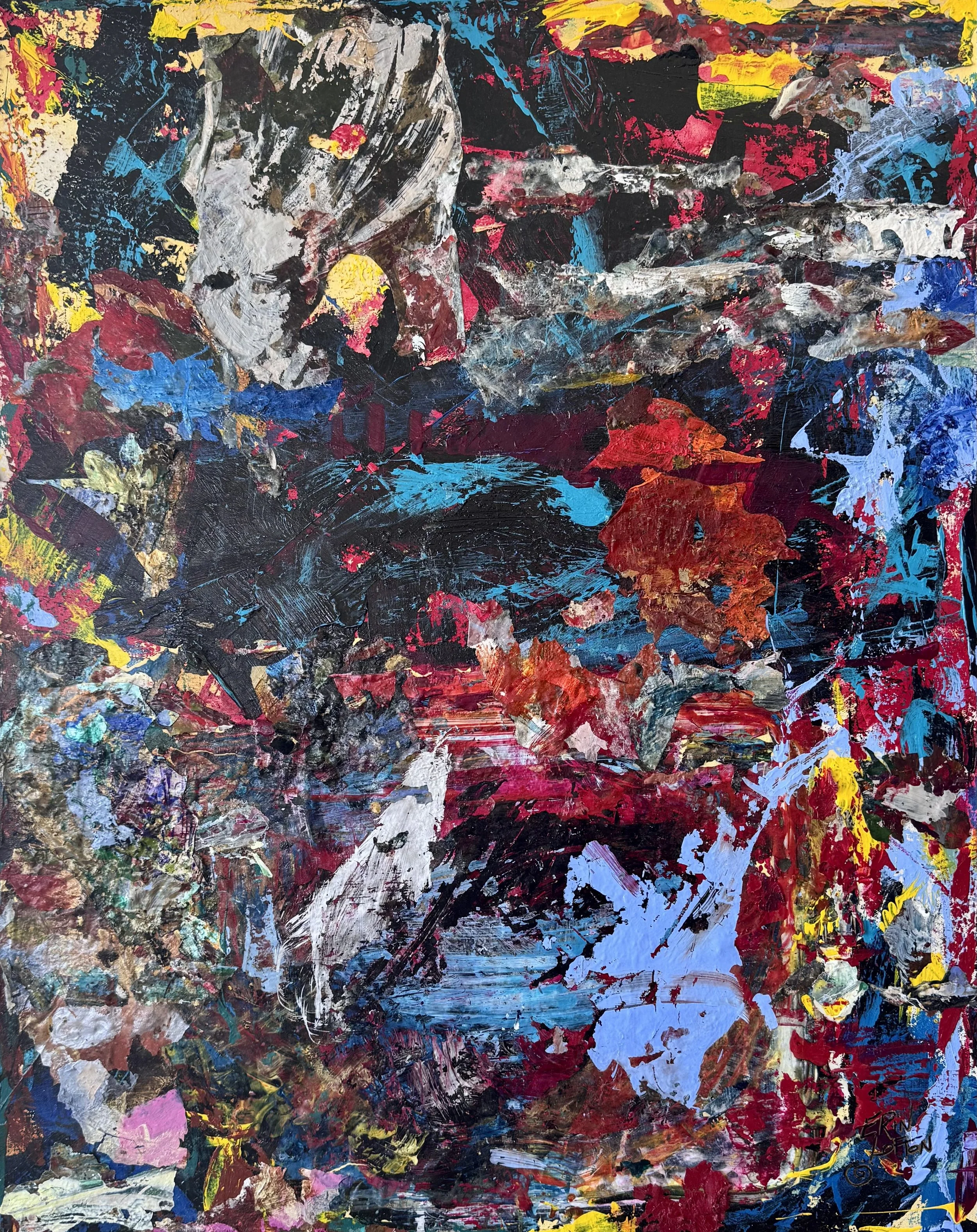 Turning Point 24x30 c.jpeg