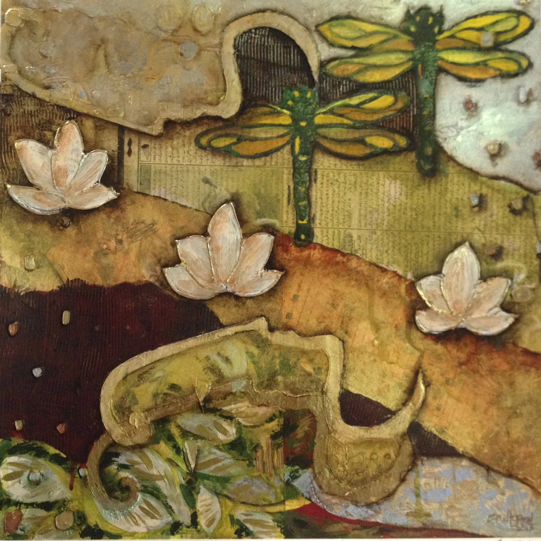 As Above As Below (Lotus #6).jpg