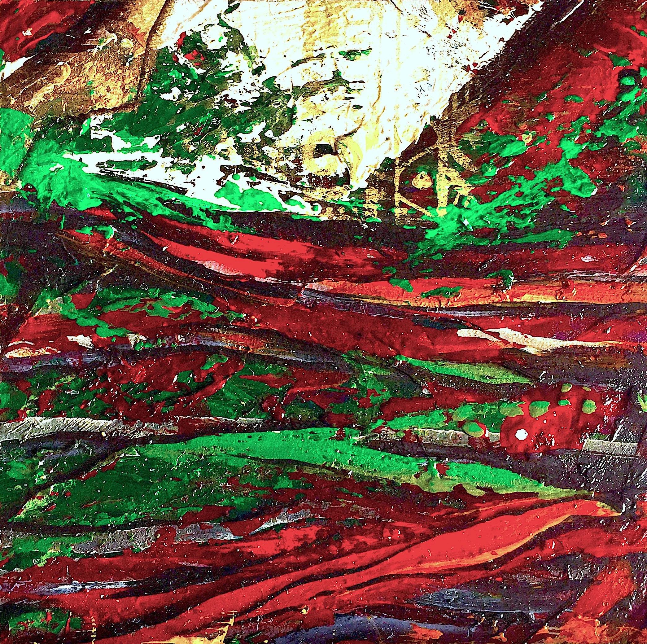 SEAWEED FOR C.A..jpg