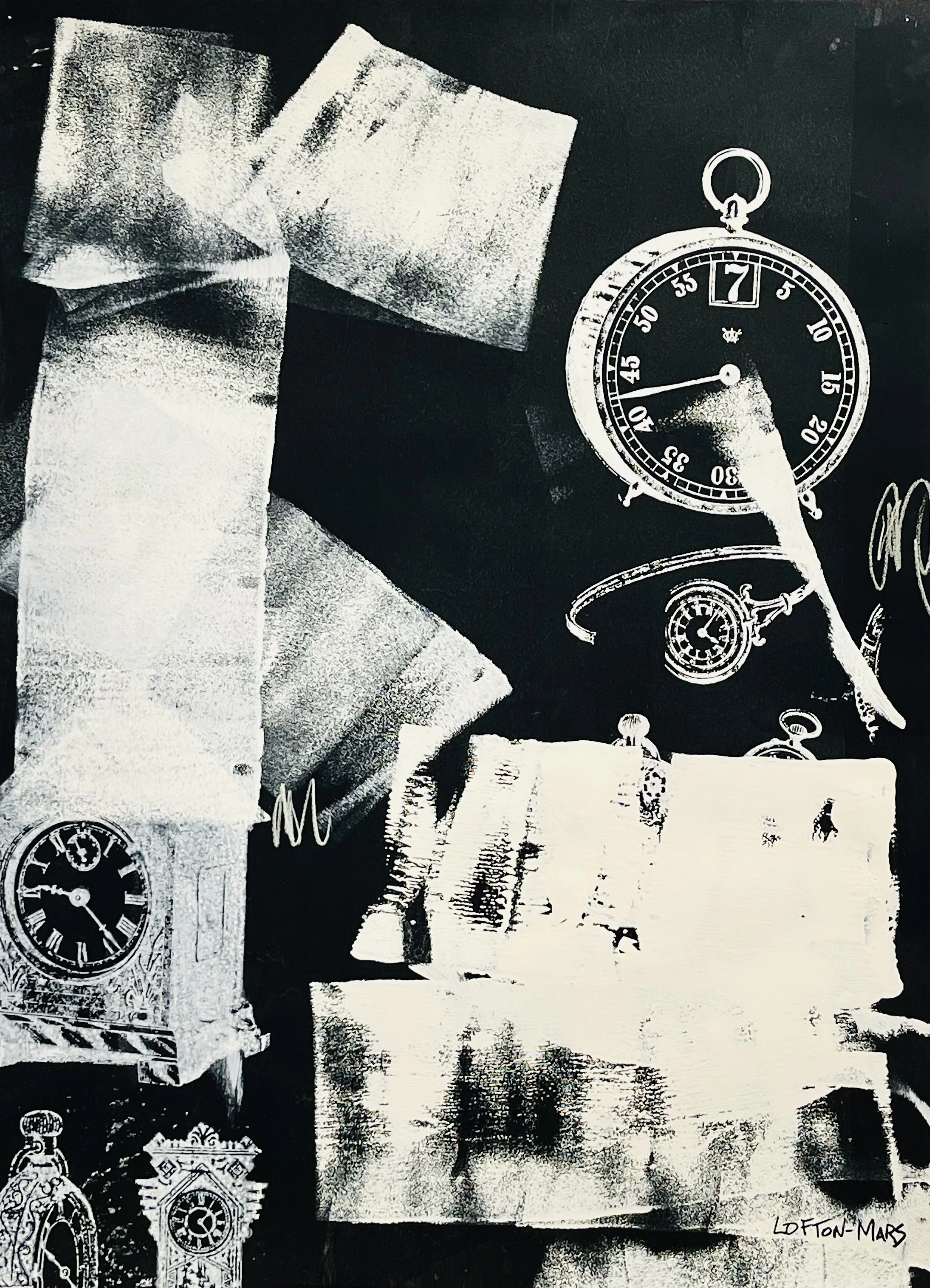 Timeless_clocks BW.jpeg