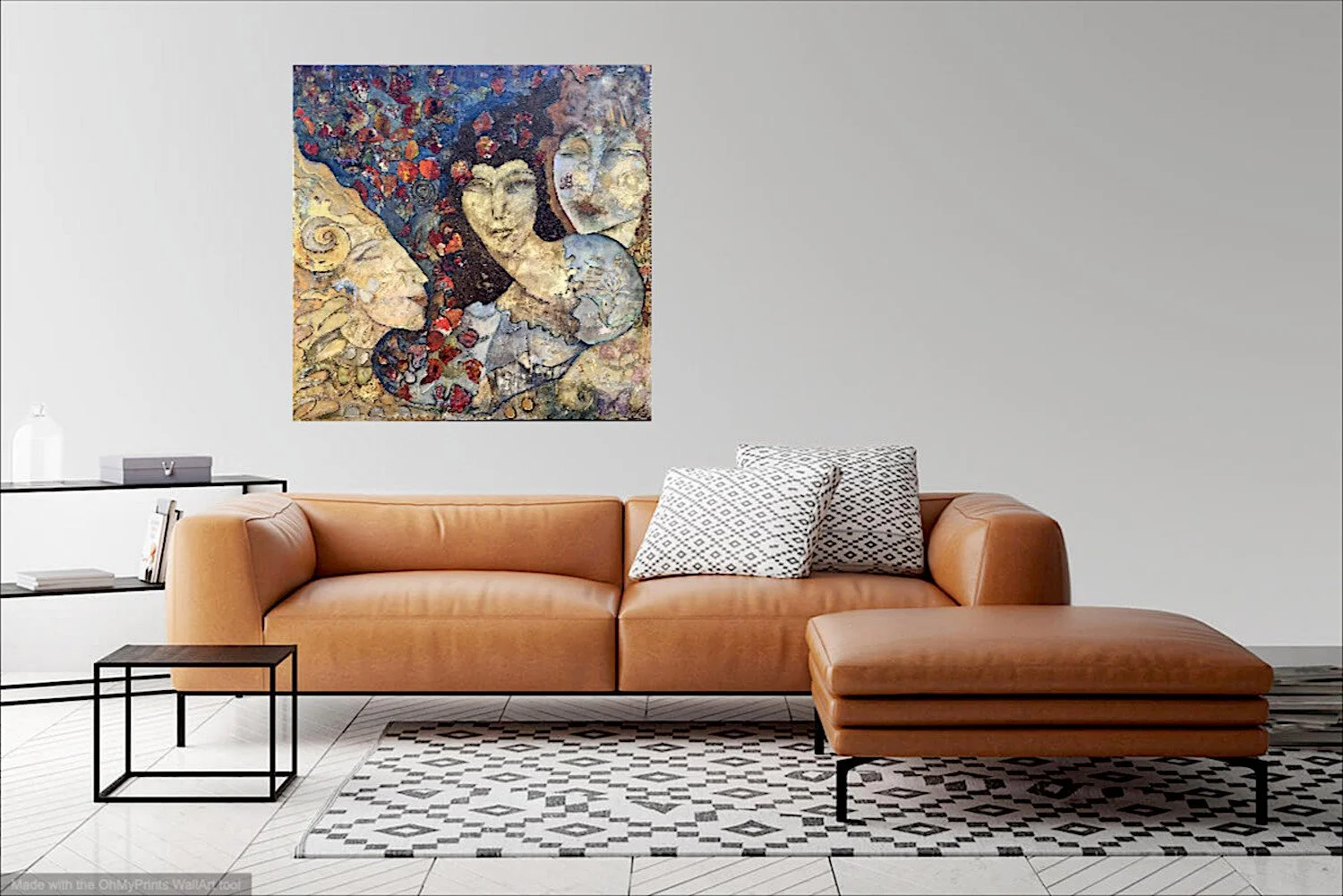 Minstrel Muse over couch.jpg