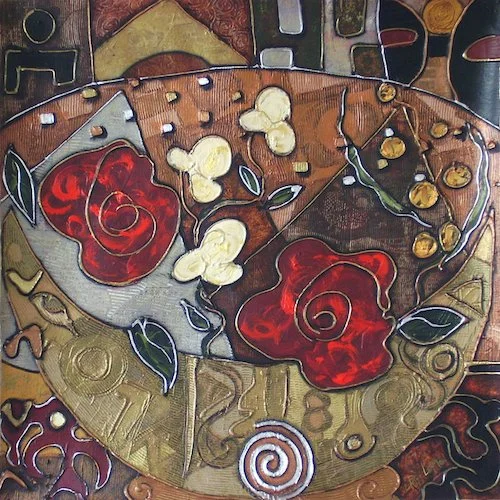 Moon Basket 20x20, 500px.jpg