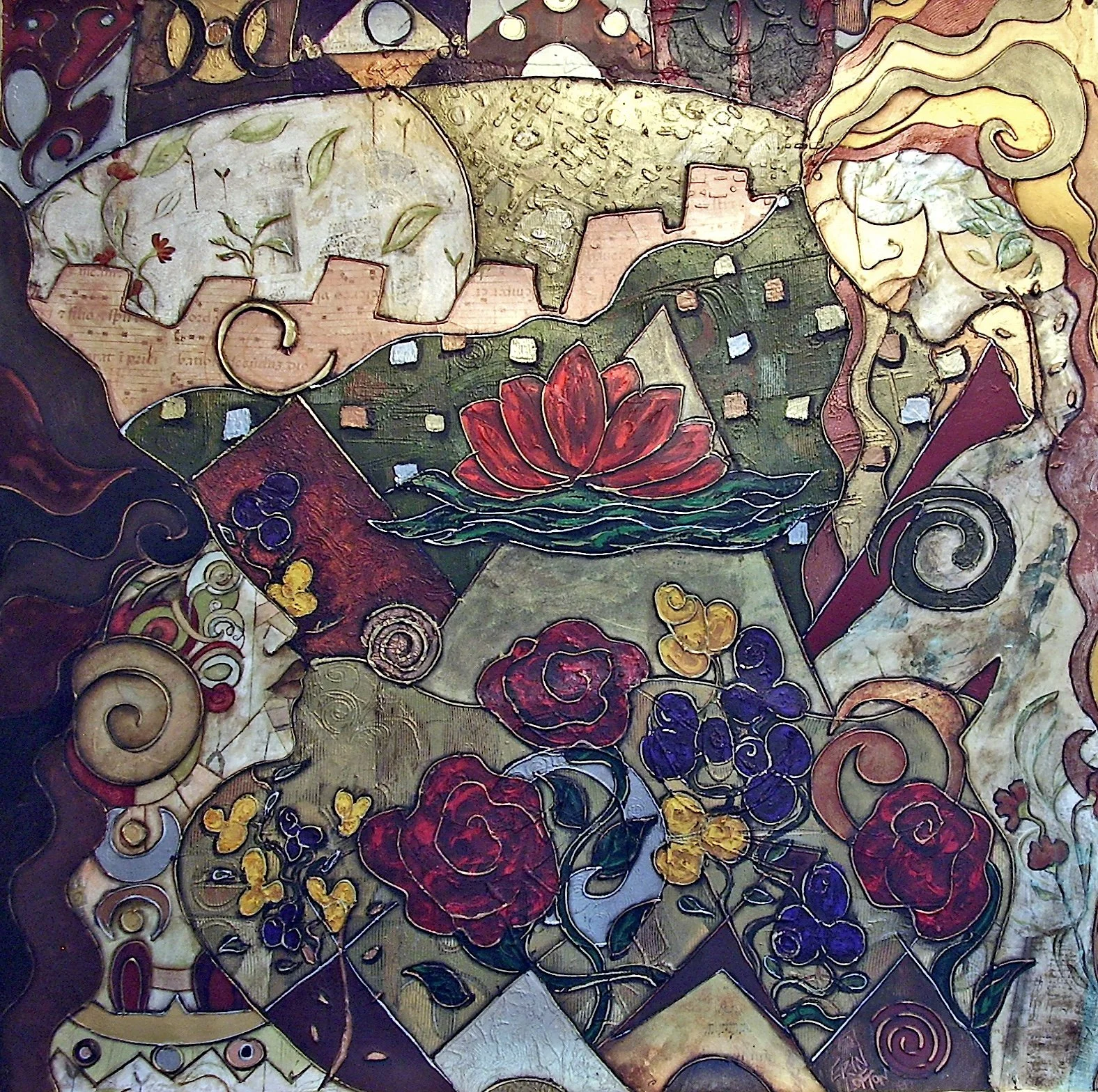 (Maui era)