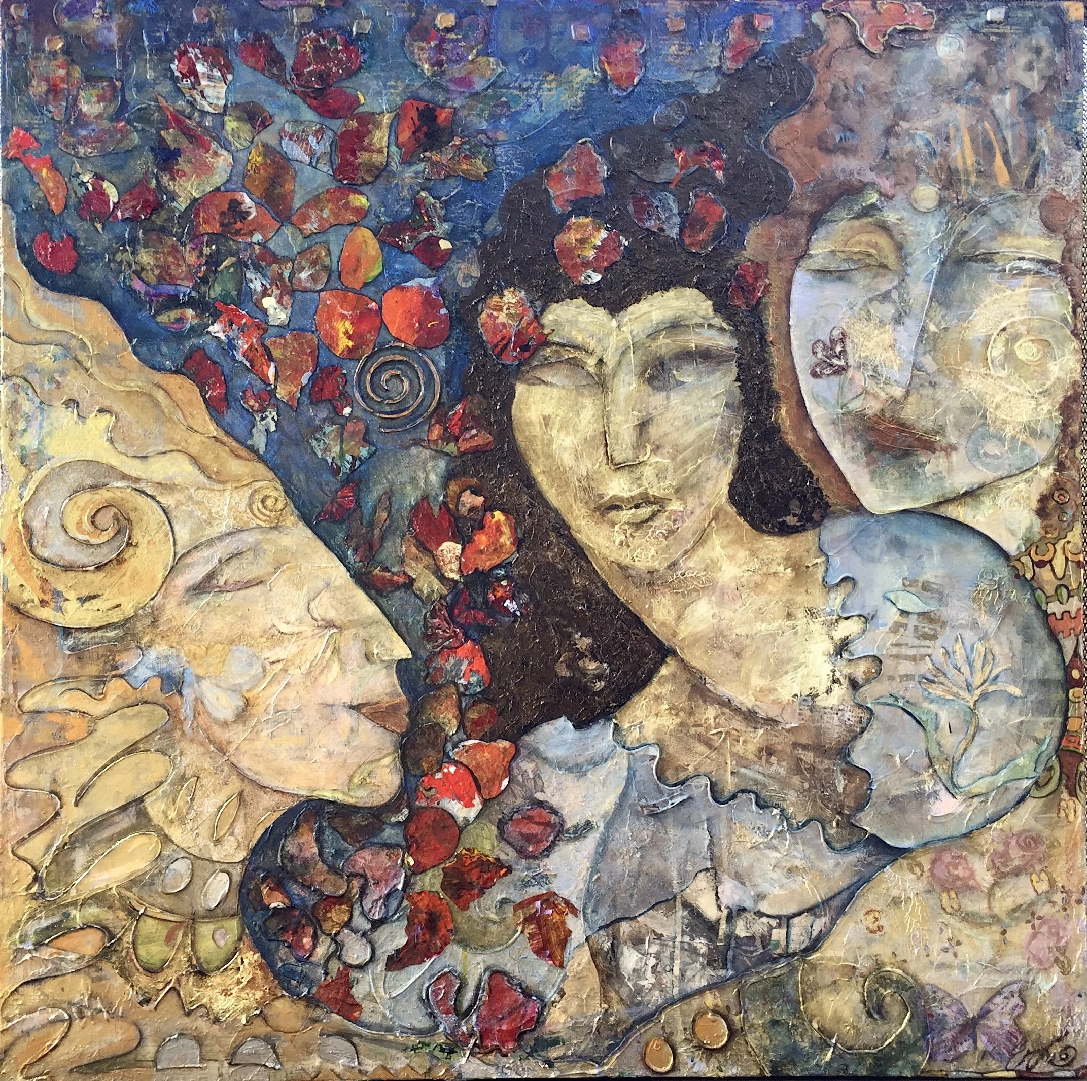 Minstrel Muse (brings flowers to his brides) 1 LG ORIG fxd.jpg
