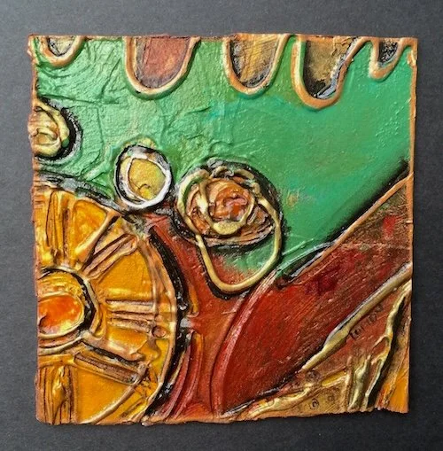 Sun Wheel, 4x4 paper.jpg