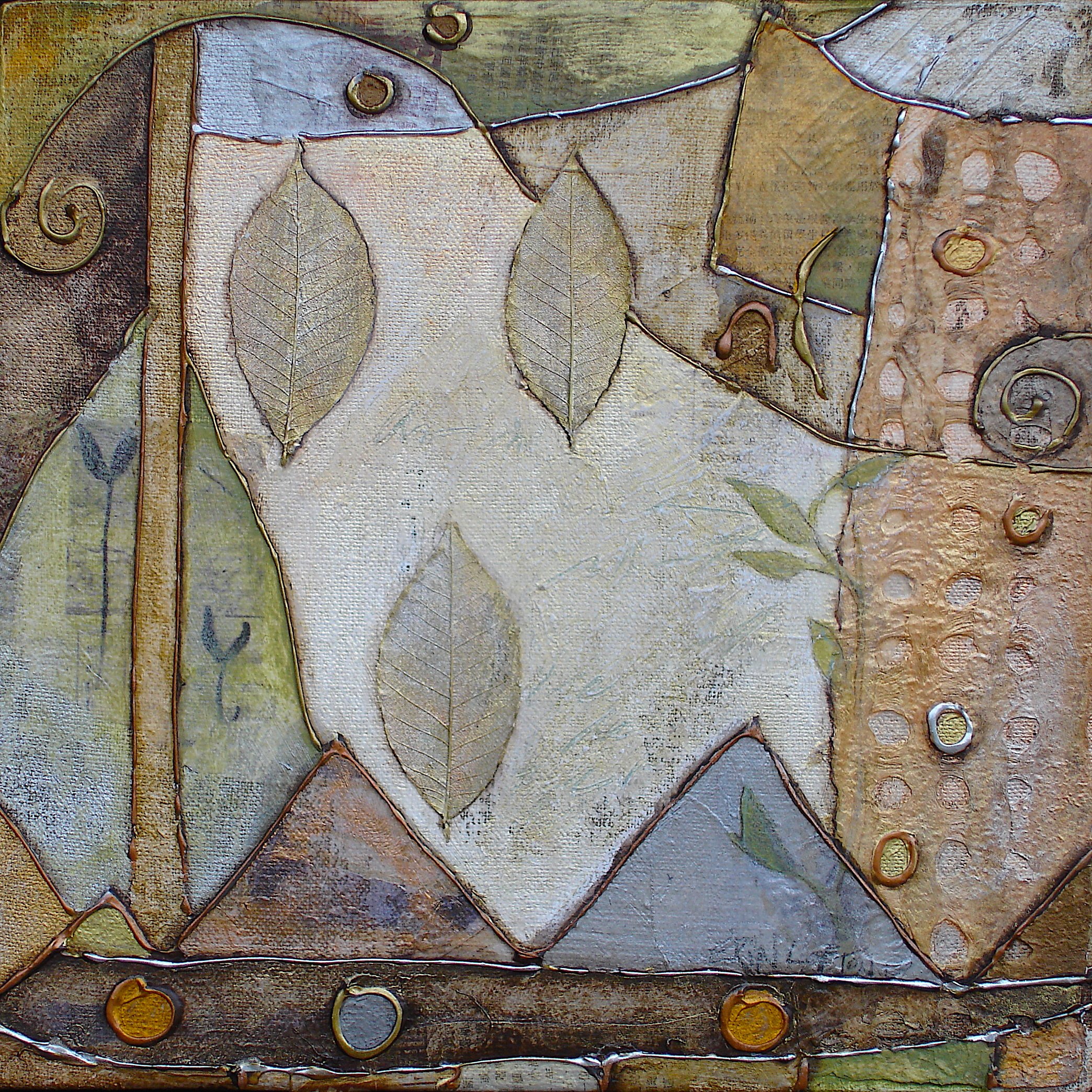 The Pleasure of Love II 12x12.jpg