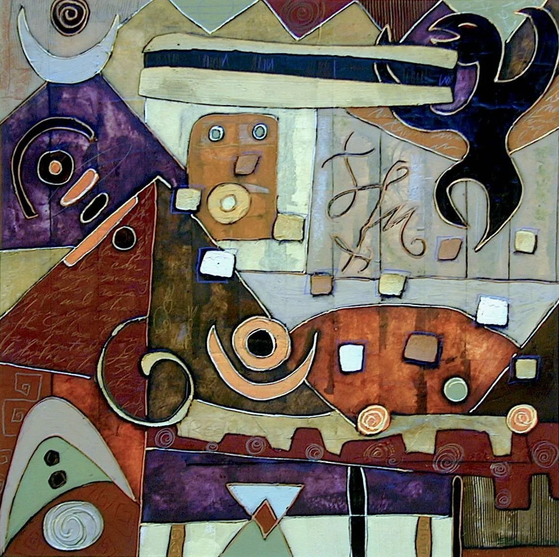 Taos Dream Symbols.jpg
