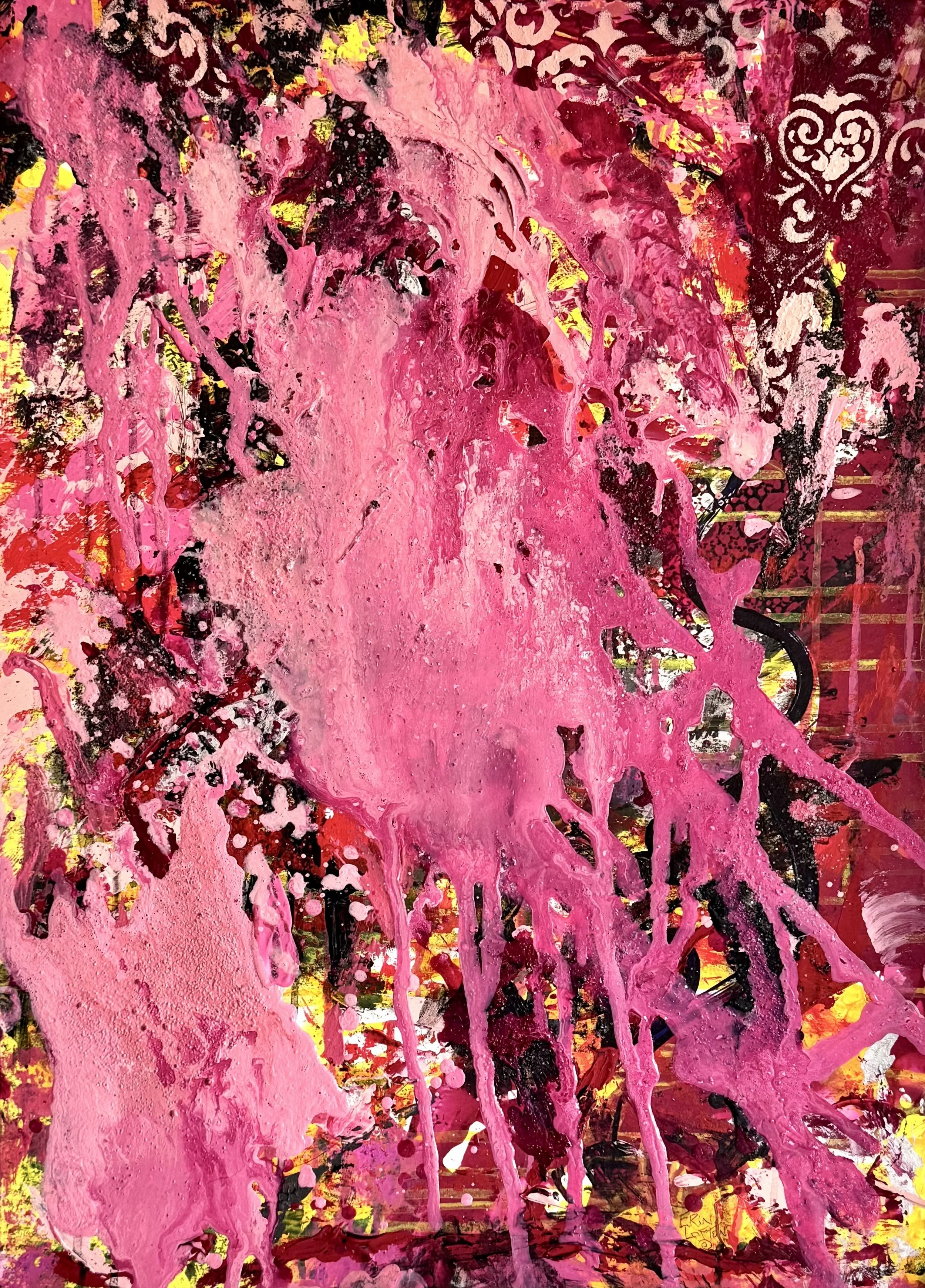 Dalliance of Differences_19x26 museum board .jpg