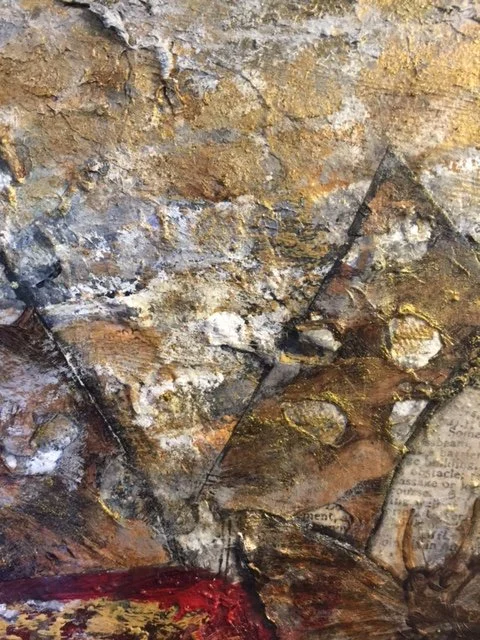 Faith close up pyramid.JPG