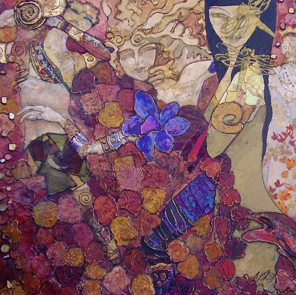 Faeries