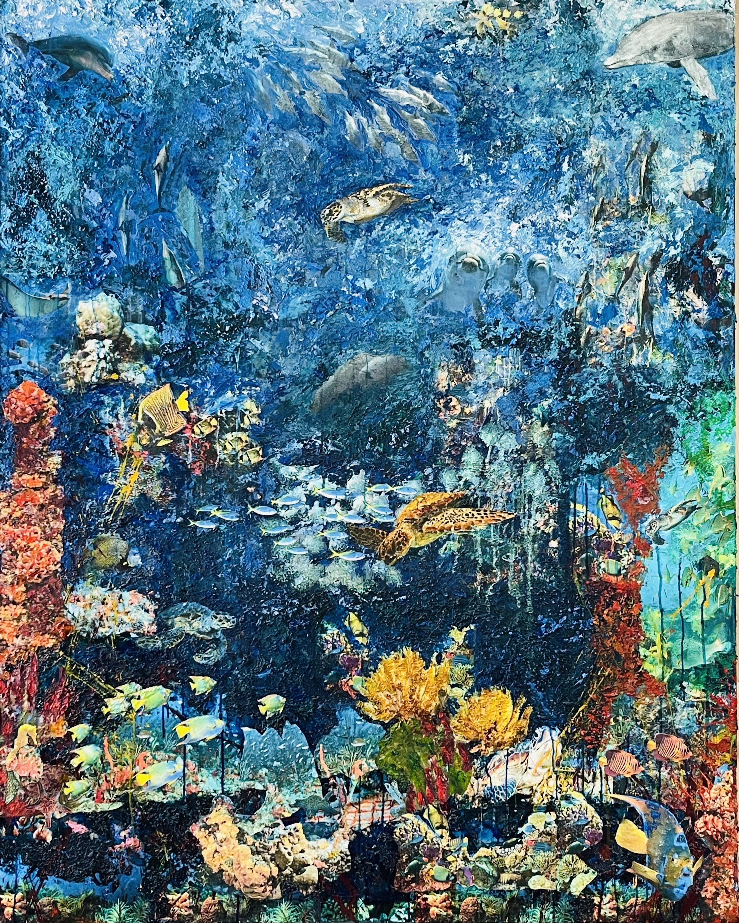 Underwater Galactic 48x60c Lenz 10-21 to 1-22 2 copy.jpg