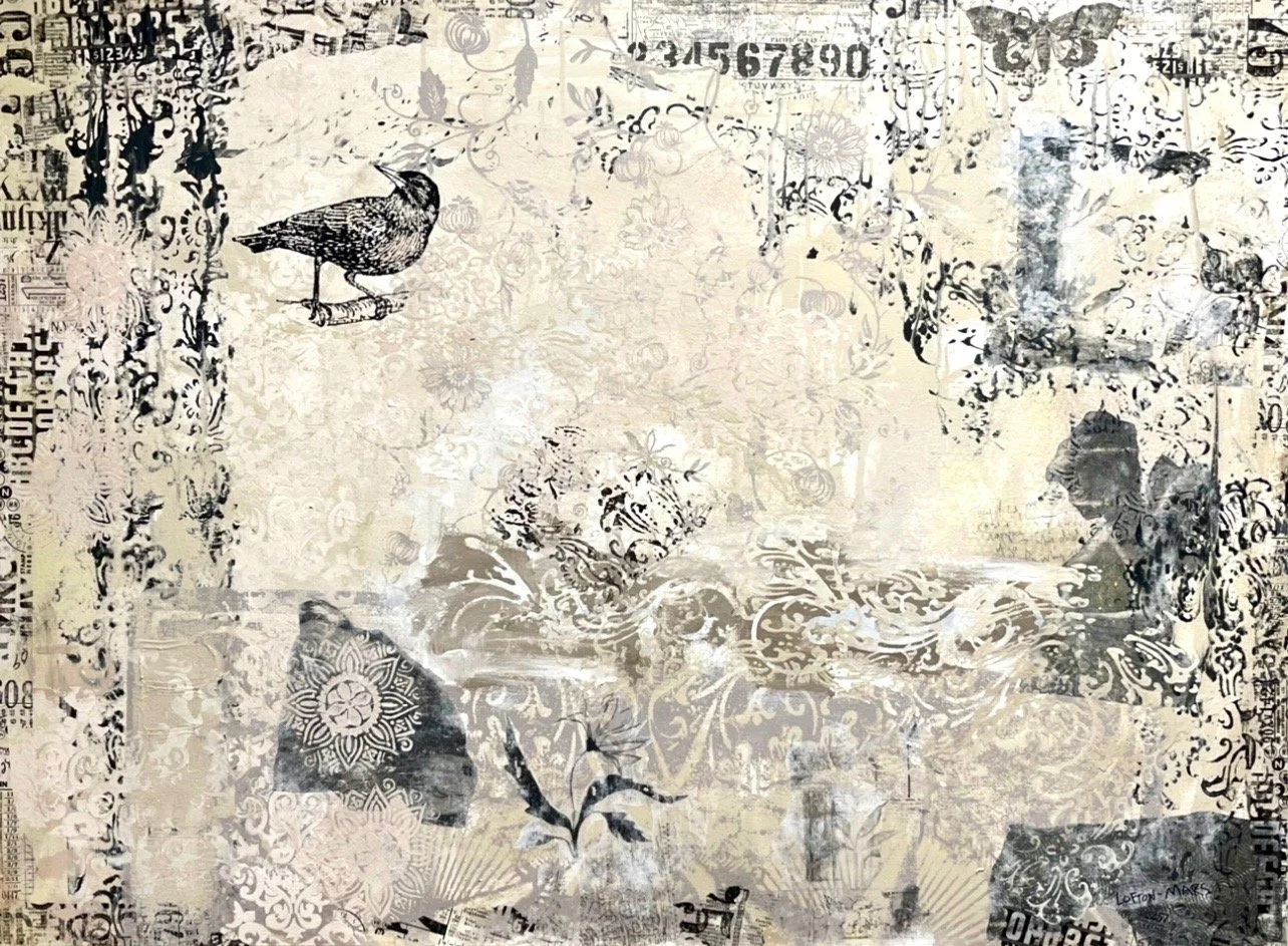 TWO DREAMS 36x48 canvas.JPG