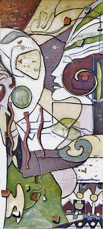 In Sleep, Awake 14x36 Paper.jpg