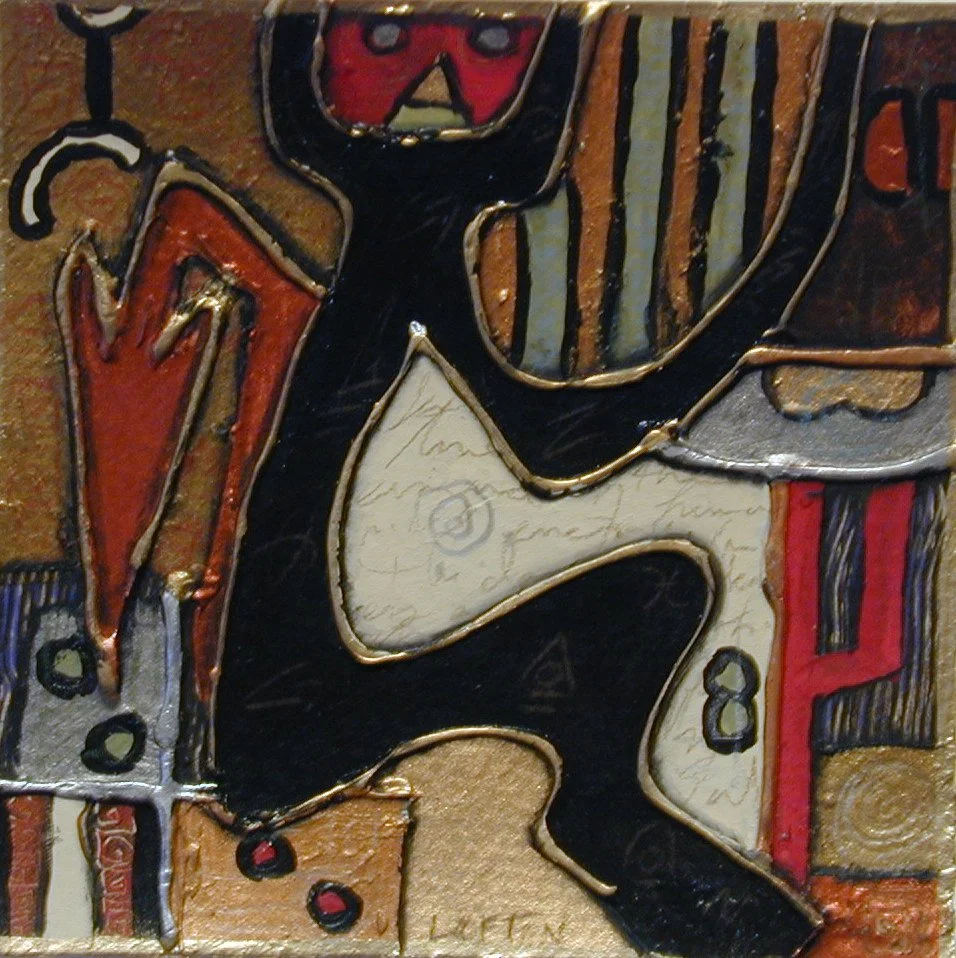 Mayan Astronaut 6x6 paper.JPG