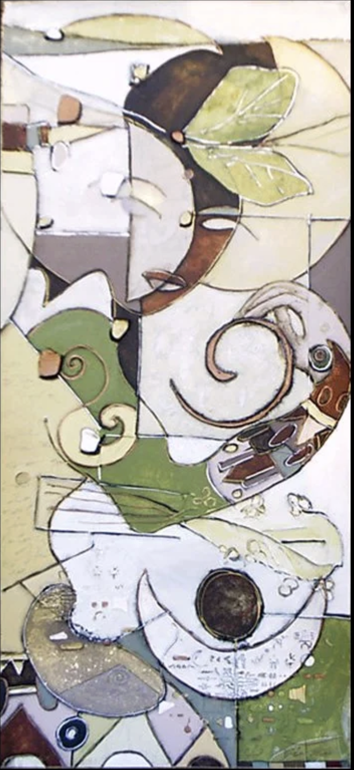 Visitor (Maui era)