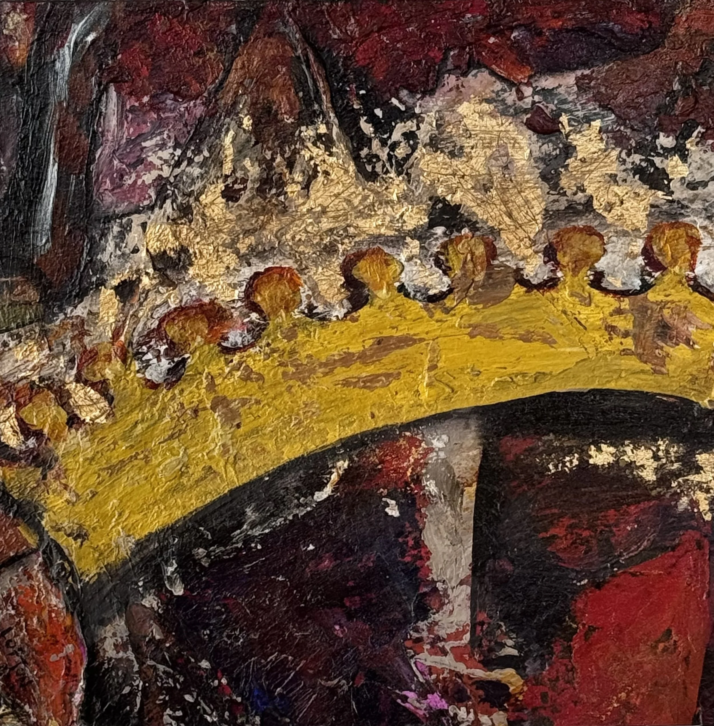 King crop.jpeg