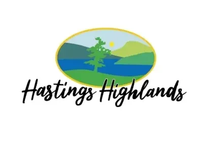 logo-hastings-highlands.webp